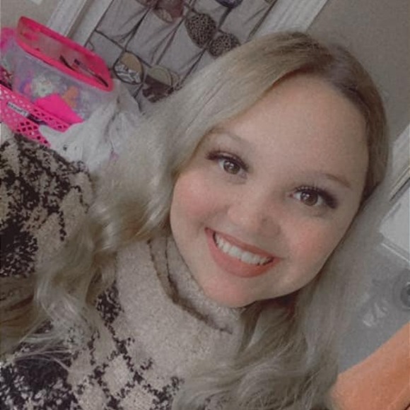 alexisnort19